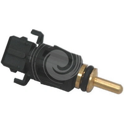 Sonde, température du liquide de refroidissement AUTOTEAM L2502