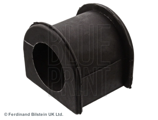 Suspension, stabilisateur BLUE PRINT ADM58049
