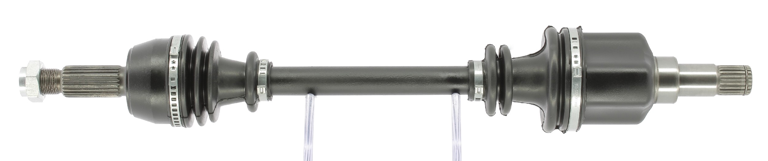 Arbre de transmission FRIESEN FDS1228