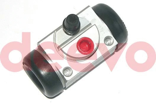 Cylindre de roue DEEVO BI00268