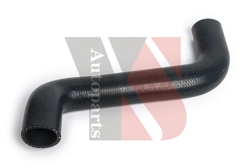 Durite de radiateur YSPARTS YS-TIH0325H