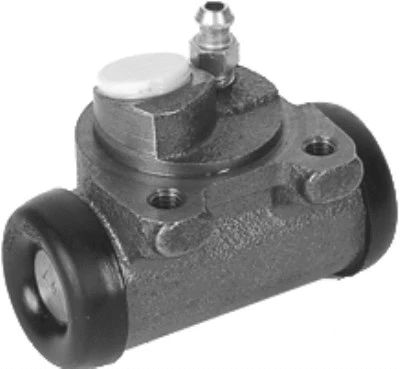 Cylindre de roue BSF 04094