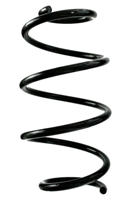 Ressort de suspension SPIDAN 88273