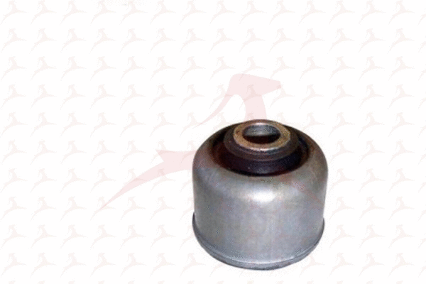 Suspension, bras de liaison MEHA AUTOMOTIVE MH30808