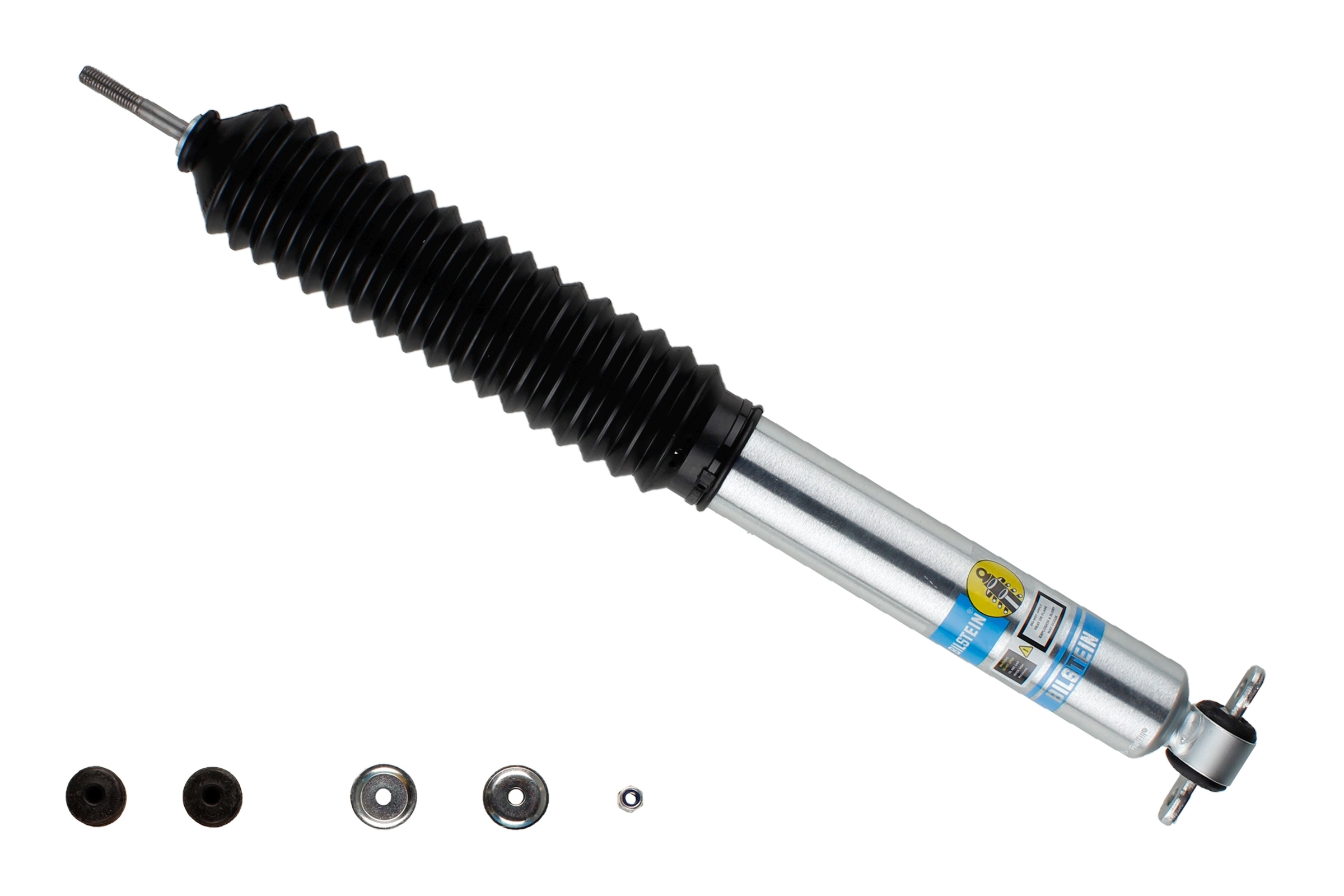 Amortisseur BILSTEIN 24-185622