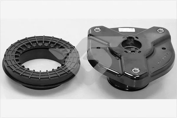 Kit de réparation, coupelle de suspension HUTCHINSON KS 238