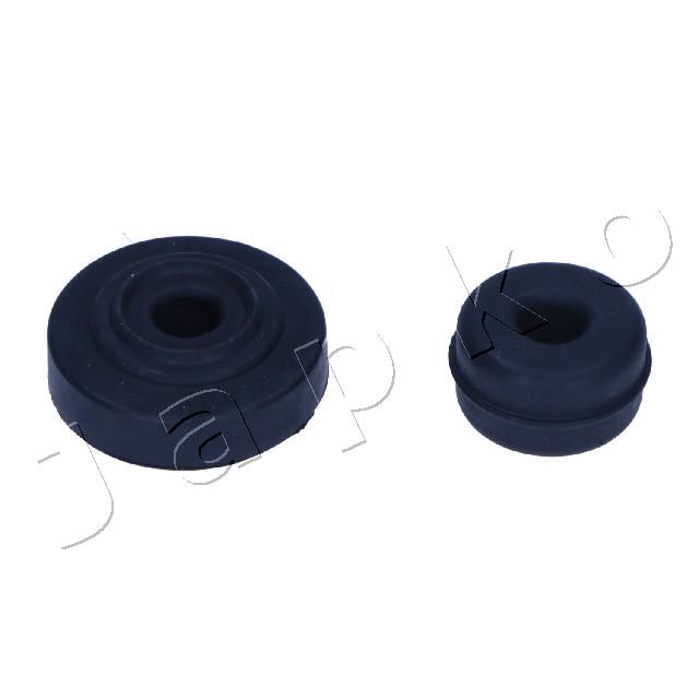 Coupelle de suspension JAPKO SMJ0290