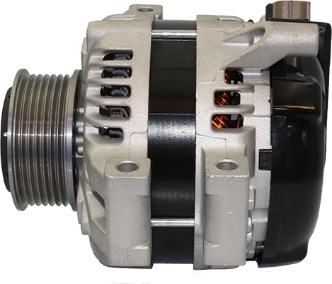 Alternateur PowerMax 89216117