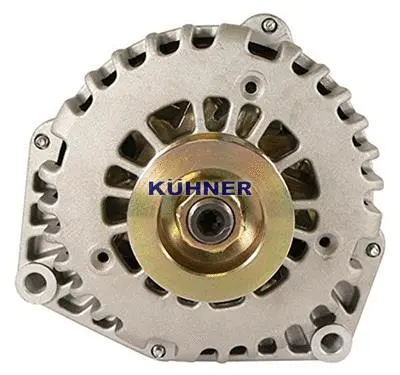 Alternateur AD KÜHNER 553188RI