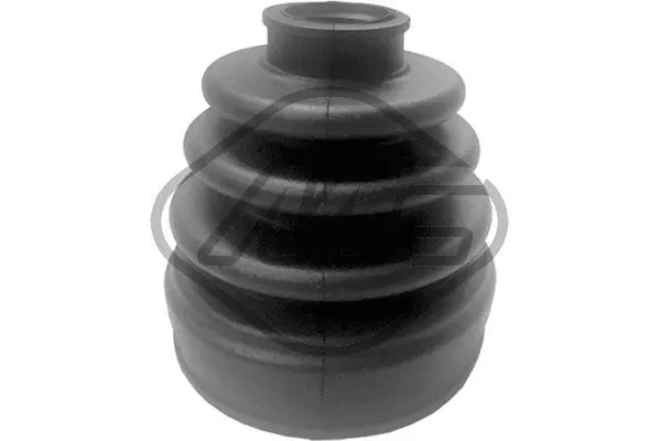 Joint-soufflet, arbre de commande Metalcaucho 10448