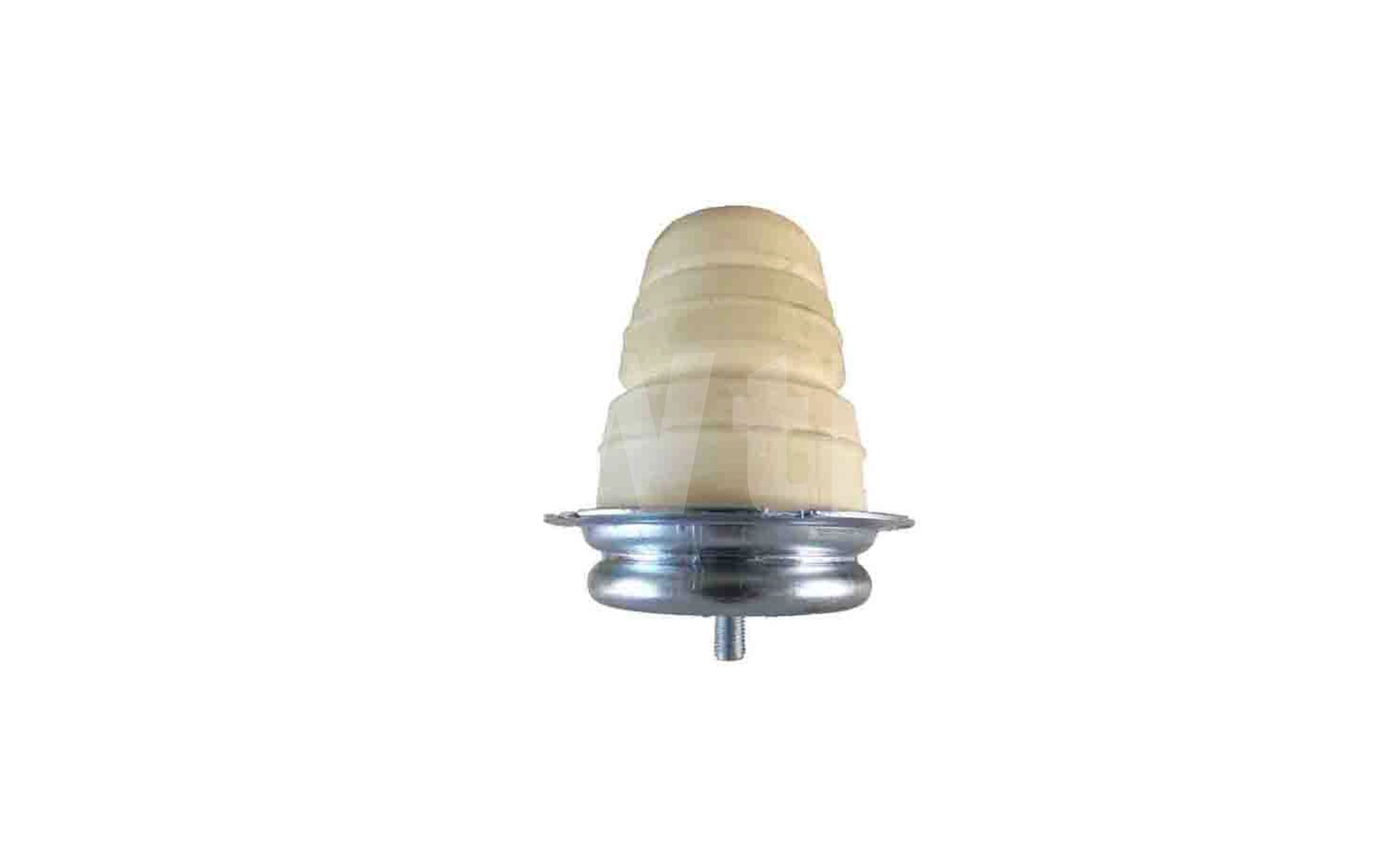 Butée élastique, suspension Wti Automotive A833071