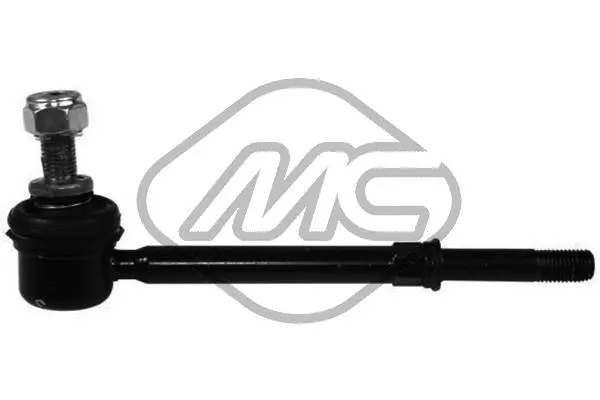 Entretoise/tige, stabilisateur Metalcaucho 06968