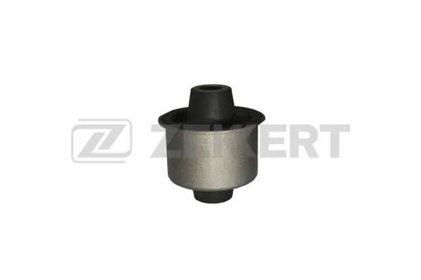 Suspension, bras de liaison ZEKKERT GM-5707
