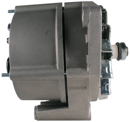 Alternateur PowerMax 89213264