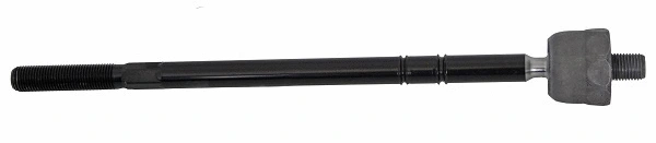 Rotule de direction intérieure, barre de connexion TEBO 501334