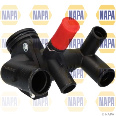 Thermostat, liquide de refroidissement NAPA NTH1029