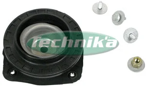 Kit de réparation, coupelle de suspension Technika KSU6637