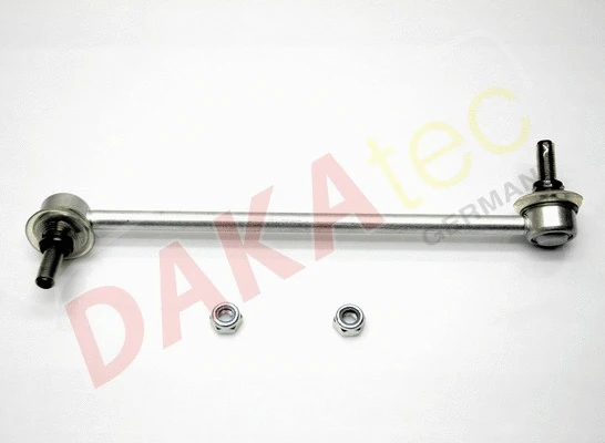 Entretoise/tige, stabilisateur DAKAtec 120049HQ