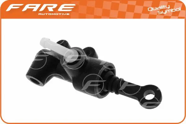 Cylindre émetteur, embrayage FARE-RCH 35165