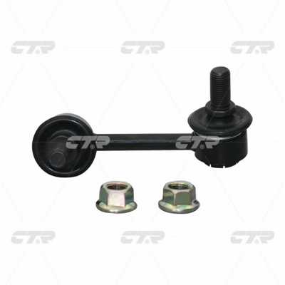 Entretoise/tige, stabilisateur CTR CL0561