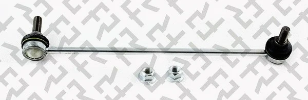 Entretoise/tige, stabilisateur FR REDAELLI 6-504K