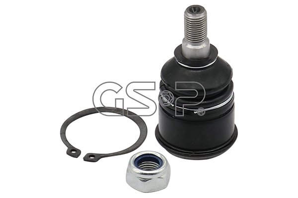 Rotule de suspension GSP-BR S080073