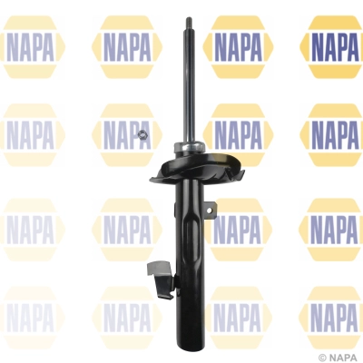 Amortisseur NAPA NSA1405
