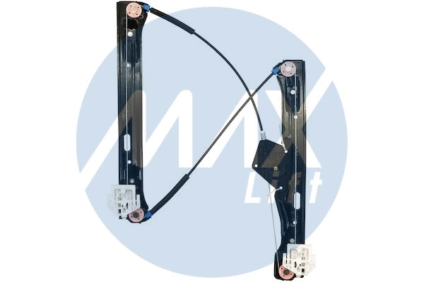 Lève-vitre MAX WBM161-R