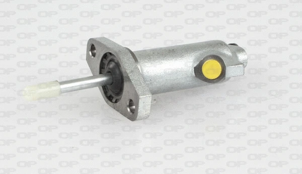 Cylindre récepteur, embrayage OPEN PARTS FSC4016.00