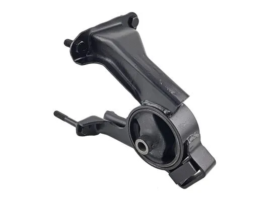 Support moteur NAKATA NB37025