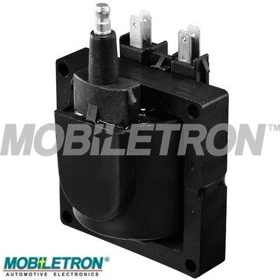 Bobine d'allumage MOBILETRON CG-03