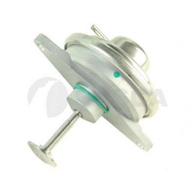Vanne EGR OSSCA 35099