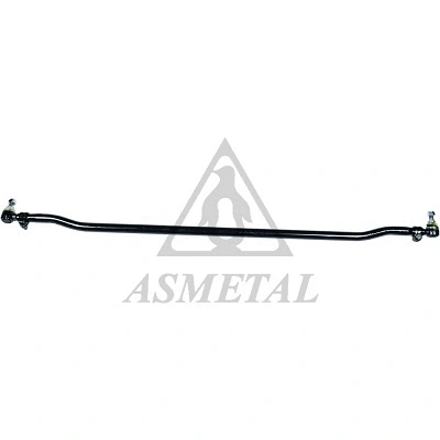 Barre de connexion ASMETAL 22MR6075