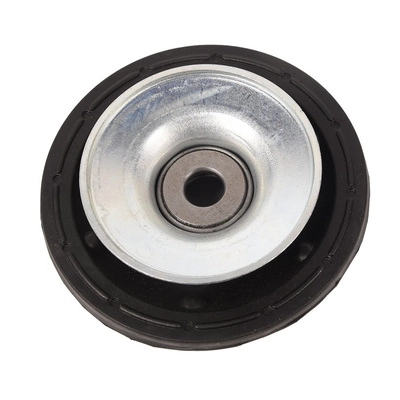 Coupelle de suspension BAPMIC BF0320340005
