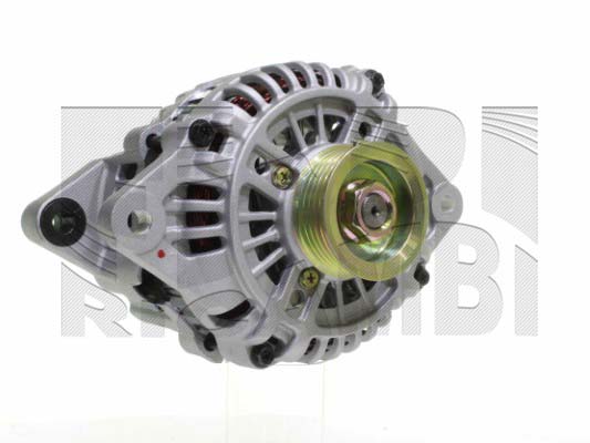 Alternateur AUTOTEAM AMI136A
