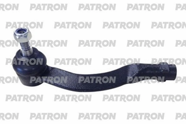 Rotule de barre de connexion PATRON PS1344L