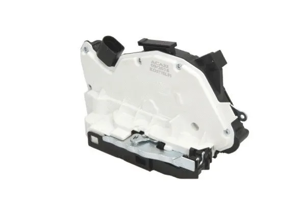 Serrure de porte BLIC 6010-01-048442P