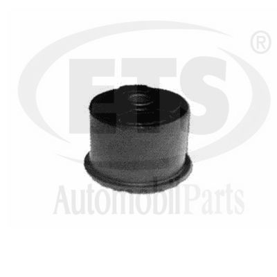 Suspension, bras de liaison ETS 19.SB.527