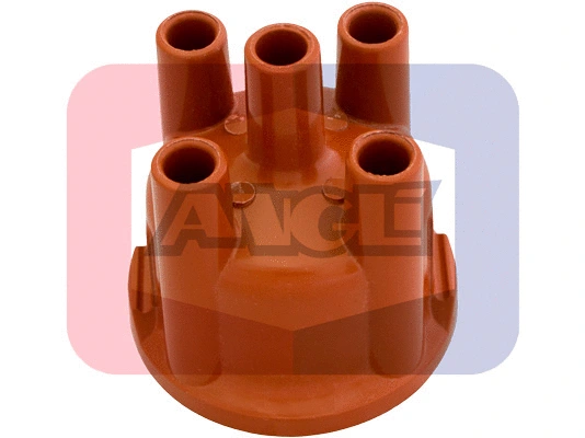 Tête d'allumeur ANGLI 2223-P
