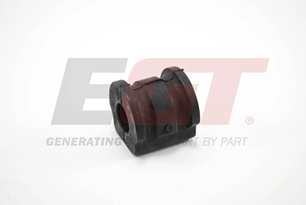 Suspension, stabilisateur EGT 181336EGT