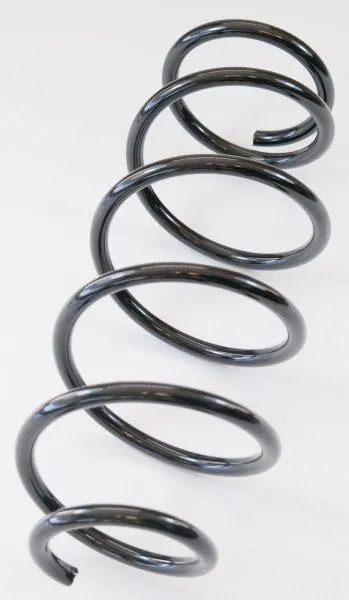 Ressort de suspension APEX Automotive 63736