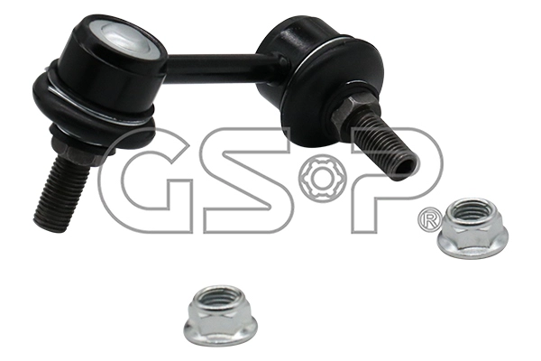 Entretoise/tige, stabilisateur GSP-BR S050117