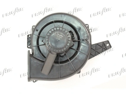 Pulseur d'air habitacle FRIGAIR 0599.1152