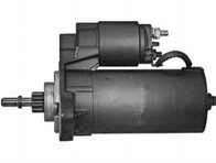Démarreur ACAUTO AC-CBS0295