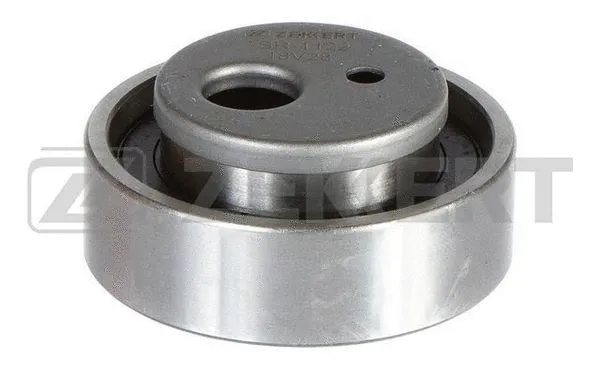 Poulie de tension, courroie crantée ZEKKERT SR-1122