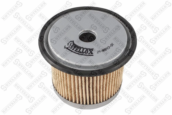 Filtre à carburant STELLOX 21-00813-SX