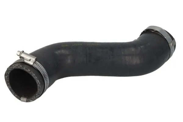 Gaine de suralimentation THERMOTEC DCR059TT