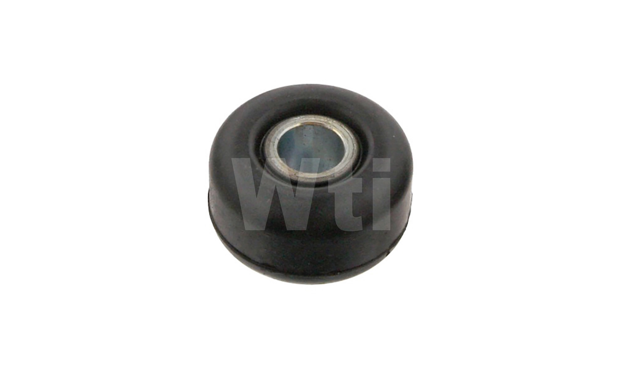 Suspension, stabilisateur Wti Automotive A801887