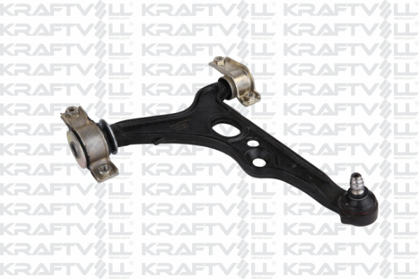 Bras de liaison, suspension de roue KRAFTVOLL GERMANY 13050047
