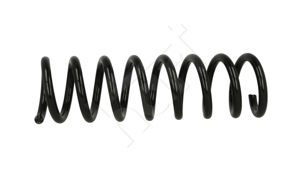 Ressort de suspension HART 430 058
